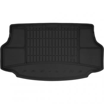 Alfombrilla de maletero FROGUM MMT A042 TM400900 - Resistente al agua y antideslizante