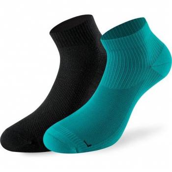 Lenz Running 3.0 Performance Socks