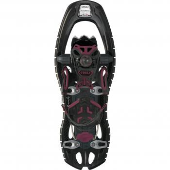 TSL Symbioz Hyperflex Instinct Snowshoes