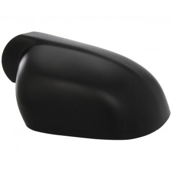 Van Wezel 5825842 Cubiertas para Automóviles