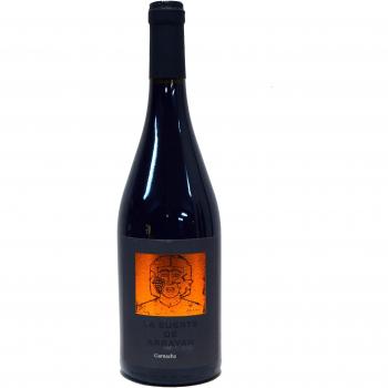 3 × Señorío de Nava Tempranillo Ribera del Duero Crianza