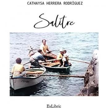 Salitre