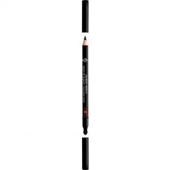 Giorgio Armani Smooth Silk Eye Pencil #12