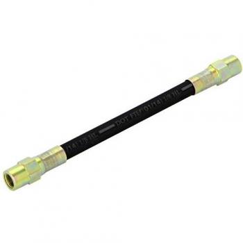 Bosch 1 987 476 220 manguito de freno