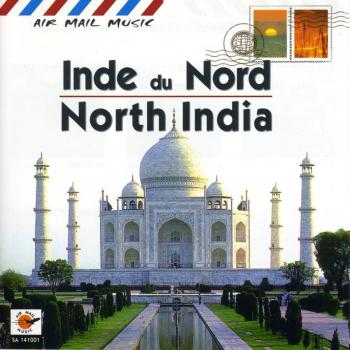 Inde Du Nord : Musique Vocale