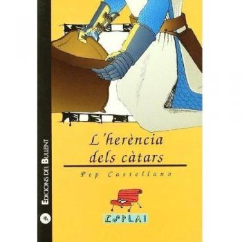 L'herència dels càtars: 22