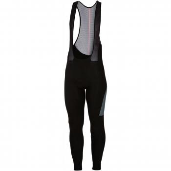 VELOCISS. 3 BIBTIGHT