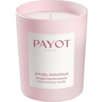 Payot Rituel Douceur Harmonizing Candle 180g