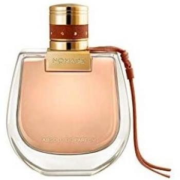 Chloe Nomade Absolu Eau de Parfum, 75ml