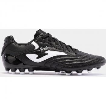 Joma Botas de Fútbol Aguila Cup AG 2401