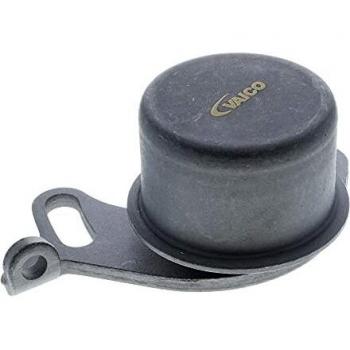 Polea tensora para correa dentada VAICO V20-0255, compatible con BMW 3er y 5er