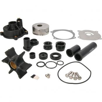 Sierra Water Pump Kit for OMC Engine, Part #18-3315-2