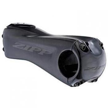 Zipp SL Sprint Potencia, 120 mm, 12, 1.125, Carbono, Mate Blanco
