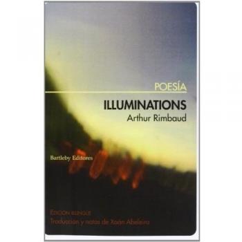 Illuminations: