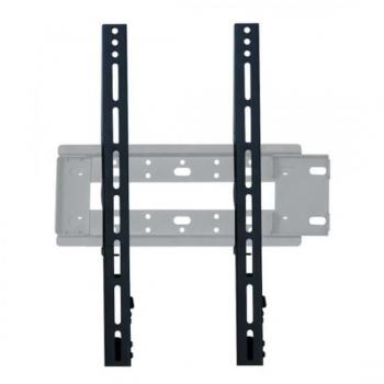 Soporte TV Vídeo Wall SVW45V
