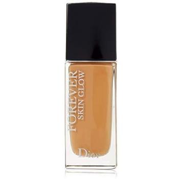DIOR DIORSKIN FOREVER GLOW 4 NEUTRAL