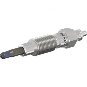 Bujía de precalentamiento DENSO DG-174 para vehículos MITSUBISHI y HYUNDAI