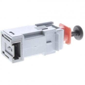 Conmutador, accionamiento embrague (control veloc.) VEMO V40 73 0068 para OPEL: Vectra C Berlina, Astra H Hatchback, Corsa D Hatchback, Astra, Zafira,