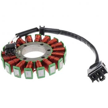 Magneto Estator Para Honda CBR1000RR Cbr 1000 Rr 2004-2007
