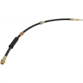 Latiguillo de freno flexible ABE C81232ABE
