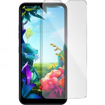 Protector de Cristal Templado para LG K40s