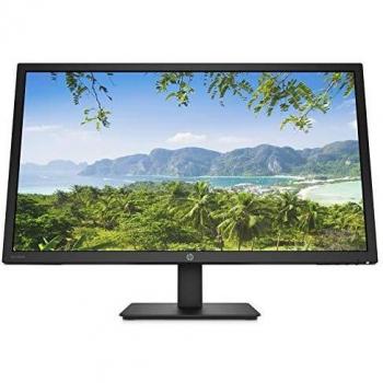 HP V28 – Monitor de 28” Ultra HD 4K