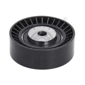 Optimal 0-N1301 Correas de Distribución