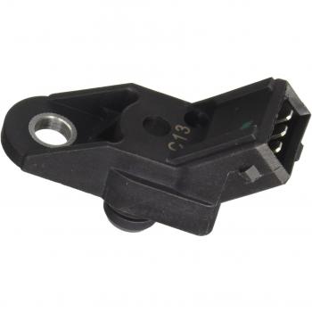 Magneti Marelli APS76 Sensor presión Absoluta