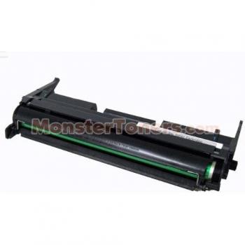 DK18 TOSHIBA DP80 OPC UNIT