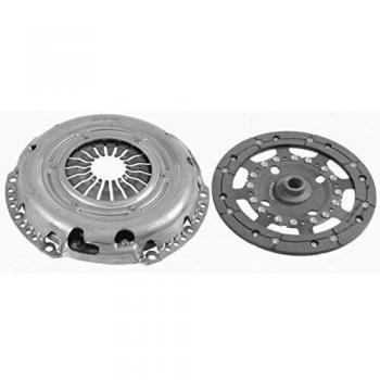 Sachs 3000 951 246 Sets para Embrague