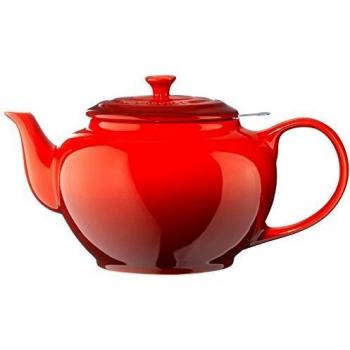 LE CREUSET Infusor, Cerámica
