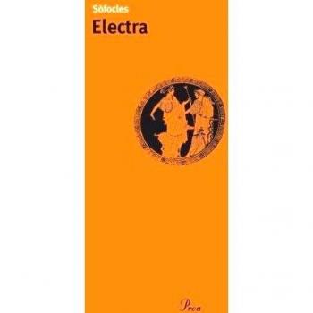 Electra