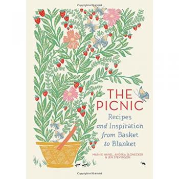 Picnic, The