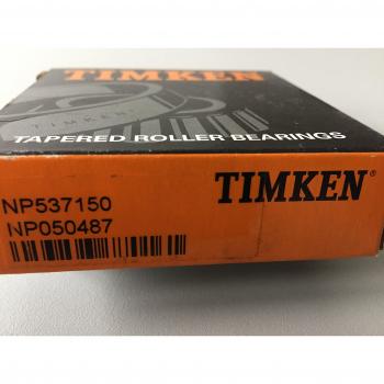Timkencnp537150np050487timken