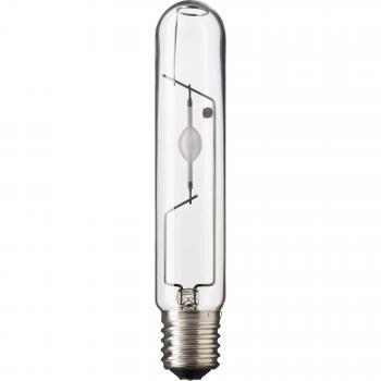 Philips 12034600 Lámpara Exterior de Halogenuros Metálicos Cerámicos