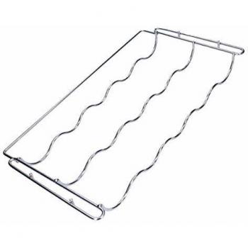 Botellero para Refrigerador y Congelador LG 5035JA1001C - Compatible con GBD6356 y BB259636