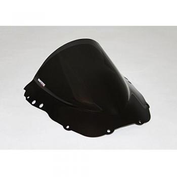 Pantalla de Carreras Bodystyle Perspex® Acrílico 3mm para HONDA CBR900RR SC33 Unisex