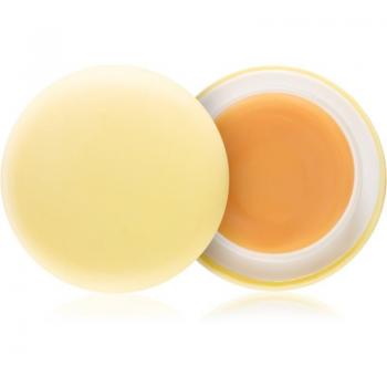 Soaphoria Macaroon Lip Balm with Aroma Mango 10 ml