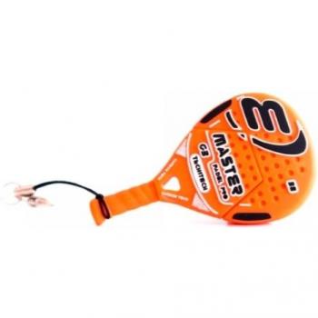 TECH1TECH TEC50462-16 16GB USB 2.0 Type-A Negro, Naranja unidad flash USB - Memoria USB