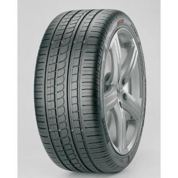 Neumático Pirelli P Zero Corsa PZC4 325/30 ZR21 (108Y) XL ND0