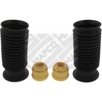Kit de protección para amortiguadores MAPCO 34574