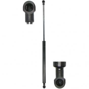 Resorte de gas para maletero/compartimento de carga STABILUS 535383, amortiguador de maletero, tipo: resorte a gas, modelo: STABILUS 535383