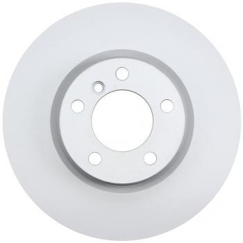ABS 18162 Brake Disc - (Box contains 1 disc)