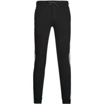 Pantalón de Chándal Jack & Jones JPSTWILL JJREID con Bloques de Color