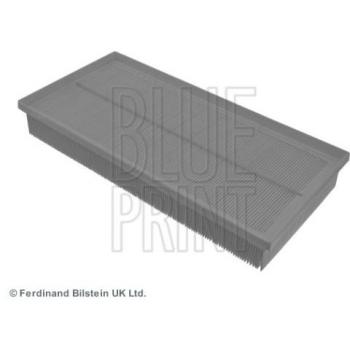 Blue Print ADJ132206 Air Filter, pack of one