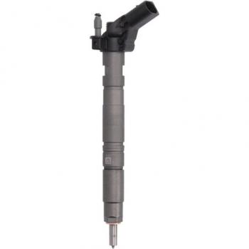 Inyector BOSCH 0 986 435 380