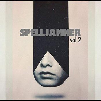 Vol. Ii Vinyl