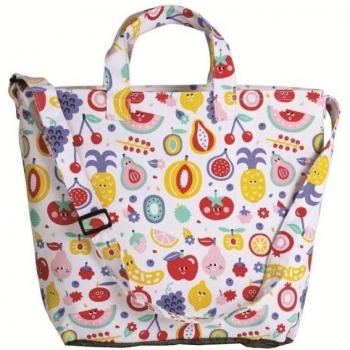 Petit Jour Tutti Frutti Anti-Sand Bag