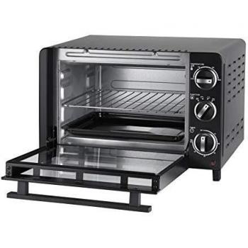 UNOLD 68875 OFEN Allround-Calefactor