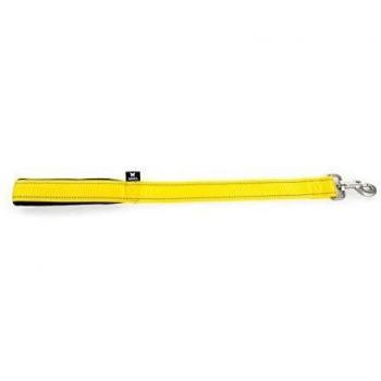 Correa de nylon para perros Martin Sellier XL (40, 60 cm, resistente y cómoda)